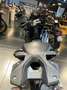 BMW S 1000 XR Triple Black Abs my21 Noir - thumbnail 10
