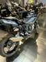 BMW S 1000 XR Triple Black Abs my21 Noir - thumbnail 12