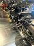 BMW S 1000 XR Triple Black Abs my21 Noir - thumbnail 13