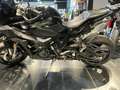 BMW S 1000 XR Triple Black Abs my21 Noir - thumbnail 8