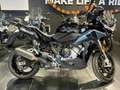 BMW S 1000 XR Triple Black Abs my21 Noir - thumbnail 1