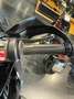 BMW S 1000 XR Triple Black Abs my21 Noir - thumbnail 2