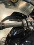 BMW S 1000 XR Triple Black Abs my21 Noir - thumbnail 3