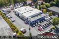 Citroen Berlingo Max XL 130PS EAT8 Automatik - ACC - AHK Gris - thumbnail 2