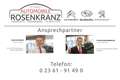 Citroen Berlingo Max XL 130PS EAT8 Automatik - ACC - AHK Gris - thumbnail 3