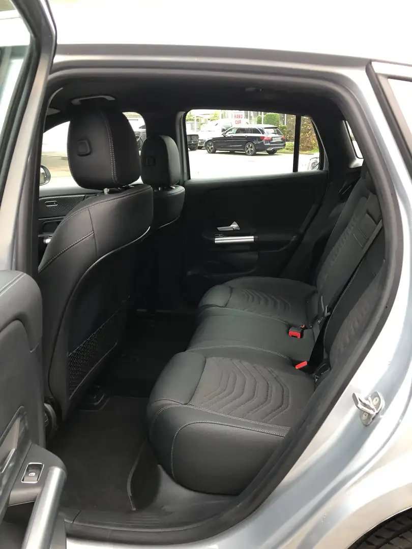 Mercedes EQA 300 - - Joinsteer - #4