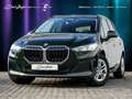 BMW 218 218i Active Tourer Travel GSD AHK LKH RFK SpSitz Grün - thumbnail 1