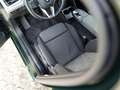 BMW 218 218i Active Tourer Travel GSD AHK LKH RFK SpSitz Grün - thumbnail 8