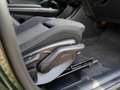 BMW 218 218i Active Tourer Travel GSD AHK LKH RFK SpSitz Grün - thumbnail 10
