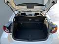 Toyota Yaris 1,5 l Hybrid, 5-türig, Active Drive Weiß - thumbnail 19