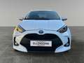 Toyota Yaris 1,5 l Hybrid, 5-türig, Active Drive Weiß - thumbnail 8