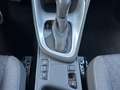Toyota Yaris 1,5 l Hybrid, 5-türig, Active Drive Weiß - thumbnail 20