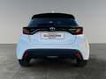 Toyota Yaris 1,5 l Hybrid, 5-türig, Active Drive Weiß - thumbnail 4