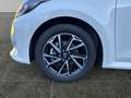 Toyota Yaris 1,5 l Hybrid, 5-türig, Active Drive Weiß - thumbnail 15