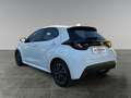 Toyota Yaris 1,5 l Hybrid, 5-türig, Active Drive Weiß - thumbnail 3