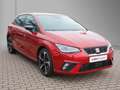 SEAT Ibiza 1.0 TSI FR 18" BEATS NAVI ACC SH Rot - thumbnail 3