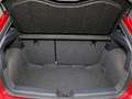 SEAT Ibiza 1.0 TSI FR 18" BEATS NAVI ACC SH Rot - thumbnail 5