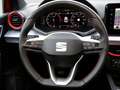 SEAT Ibiza 1.0 TSI FR 18" BEATS NAVI ACC SH Rot - thumbnail 14