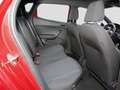 SEAT Ibiza 1.0 TSI FR 18" BEATS NAVI ACC SH Rot - thumbnail 10