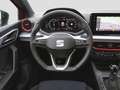 SEAT Ibiza 1.0 TSI FR 18" BEATS NAVI ACC SH Rot - thumbnail 13