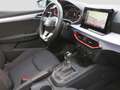 SEAT Ibiza 1.0 TSI FR 18" BEATS NAVI ACC SH Rot - thumbnail 8