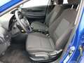 Hyundai i20 1.0 TGDI Klass 100 Blauw - thumbnail 7