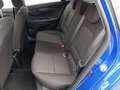 Hyundai i20 1.0 TGDI Klass 100 Bleu - thumbnail 8