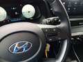 Hyundai i20 1.0 TGDI Klass 100 Blau - thumbnail 14