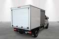Piaggio Porter NP6 SWB CHAS 307 - NIEUW! Weiß - thumbnail 2
