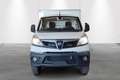 Piaggio Porter NP6 SWB CHAS 307 - NIEUW! Weiß - thumbnail 4
