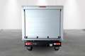 Piaggio Porter NP6 SWB CHAS 307 - NIEUW! Weiß - thumbnail 7