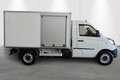 Piaggio Porter NP6 SWB CHAS 307 - NIEUW! Weiß - thumbnail 5