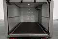 Piaggio Porter NP6 SWB CHAS 307 - NIEUW! Weiß - thumbnail 8