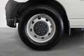 Piaggio Porter NP6 SWB CHAS 307 - NIEUW! Weiß - thumbnail 9