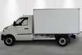 Piaggio Porter NP6 SWB CHAS 307 - NIEUW! Weiß - thumbnail 3