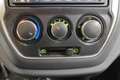 Piaggio Porter NP6 SWB CHAS 307 - NIEUW! Weiß - thumbnail 15