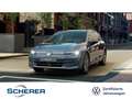 Volkswagen Golf Variant Golf VIII Variant Life 1.5 TSI 5J Garantie ACC C Blau - thumbnail 1