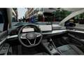 Volkswagen Golf Variant Golf VIII Variant Life 1.5 TSI 5J Garantie ACC C Blau - thumbnail 6