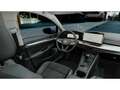 Volkswagen Golf Variant Golf VIII Variant Life 1.5 TSI 5J Garantie ACC C Blau - thumbnail 7