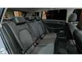 Volkswagen Golf Variant Golf VIII Variant Life 1.5 TSI 5J Garantie ACC C Blau - thumbnail 9