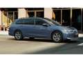 Volkswagen Golf Variant Golf VIII Variant Life 1.5 TSI 5J Garantie ACC C Blau - thumbnail 3