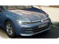 Volkswagen Golf Variant Golf VIII Variant Life 1.5 TSI 5J Garantie ACC C Blau - thumbnail 12