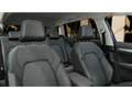 Volkswagen Golf Variant Golf VIII Variant Life 1.5 TSI 5J Garantie ACC C Blau - thumbnail 8
