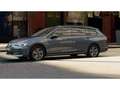 Volkswagen Golf Variant Golf VIII Variant Life 1.5 TSI 5J Garantie ACC C Blau - thumbnail 2