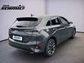 Kia Ceed / cee'd CEED_5 1.0T 48V DCT 100 NIGHTLINE STD Schwarz - thumbnail 5