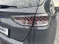 Kia Ceed / cee'd CEED_5 1.0T 48V DCT 100 NIGHTLINE STD Schwarz - thumbnail 9