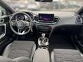 Kia Ceed / cee'd CEED_5 1.0T 48V DCT 100 NIGHTLINE STD Schwarz - thumbnail 15