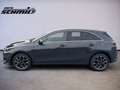 Kia Ceed / cee'd CEED_5 1.0T 48V DCT 100 NIGHTLINE STD Schwarz - thumbnail 7
