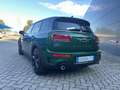 MINI Cooper SD Clubman 2.0 Sport auto - thumbnail 17