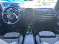 MINI Cooper SD Clubman 2.0 Sport auto - thumbnail 19